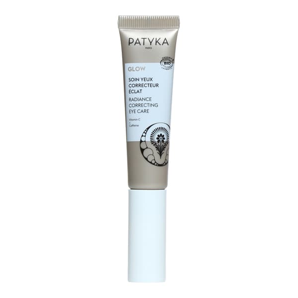 PATYKA GLOW SOIN CORRECT YX ECLAT — La Grande Pharmacie du Bac