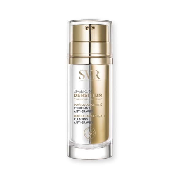 DENSITIUM BI-SER RECHARGEABLE 30ML — Pharmacie des Rives du Cher