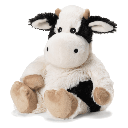 BOUIL DEHOUS PELUCHE VACHE — Pharmacie de la Galoppaz