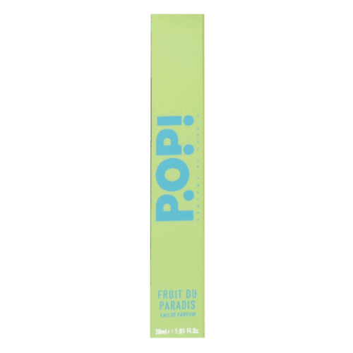 POP EAU PARF FRUIT DU PARADIS 30ML — Grande Pharmacie Lazare Carnot 7j/7