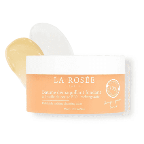 LA ROSEE BAUME DEMAQ 90ML — Pharmacie Dionysienne