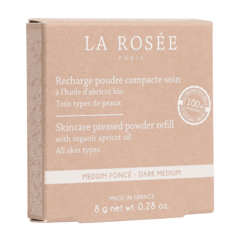 LA ROSEE PDR COMPACT MED FONCE 03 — Pharmacie Allauch Village