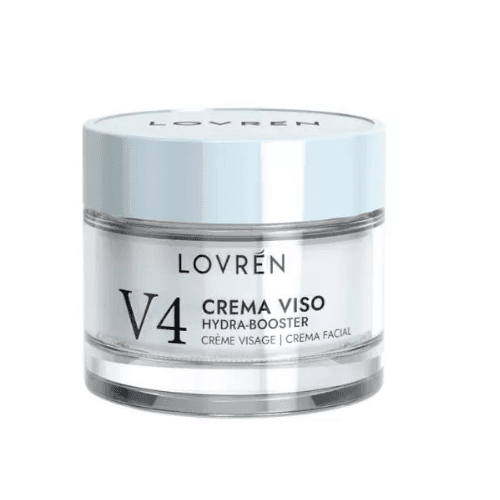 LOVREN V4 CR VIS HYDRA BOOST 30ML — Pharmacie Le pallec