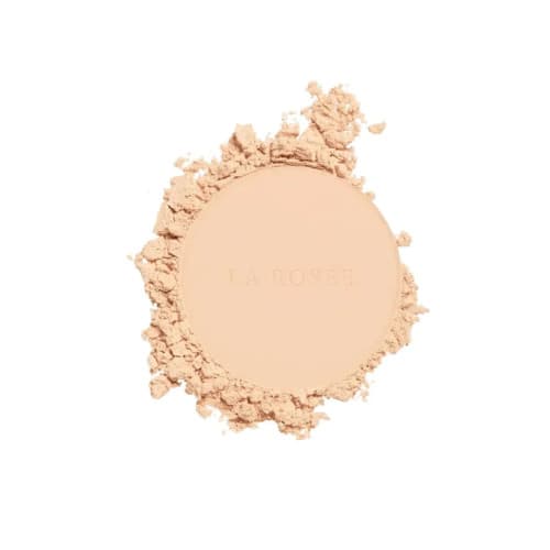 LA ROSEE PDR COMPACT CLAIR 01 — Pharmacie Allauch Village