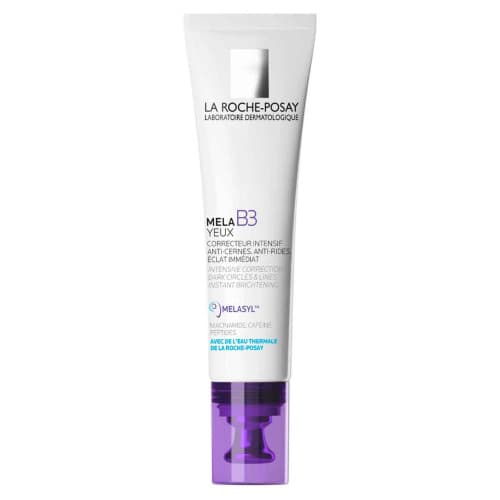 MELA B3 CONTOUR YEUX 15ML — Pharmacie Fellous
