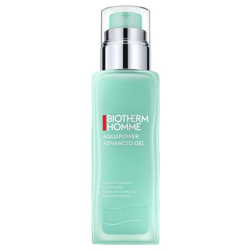 BIOTHERM H AQUAPOWER ADV GEL 75ML — Pharmacie saint-Gilles Paris