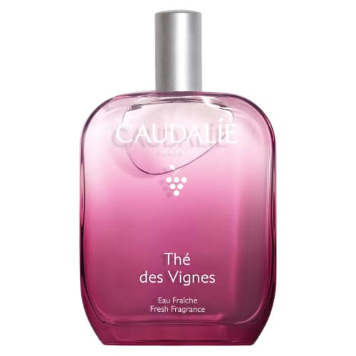 CAUDALIE EAU FRAICHE THE VIGNES 100ML — La Grande Pharmacie du Bac
