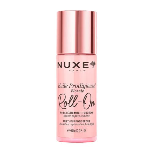 NUXE HLE PRODIG ROLLON 60ML — Pharmacie Fellous