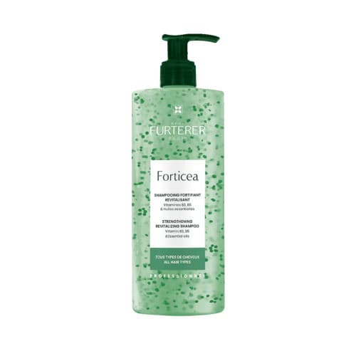 FURTERER FORTICEA SHP 500ML 9L 24 — Pharmacie Saint Agricol
