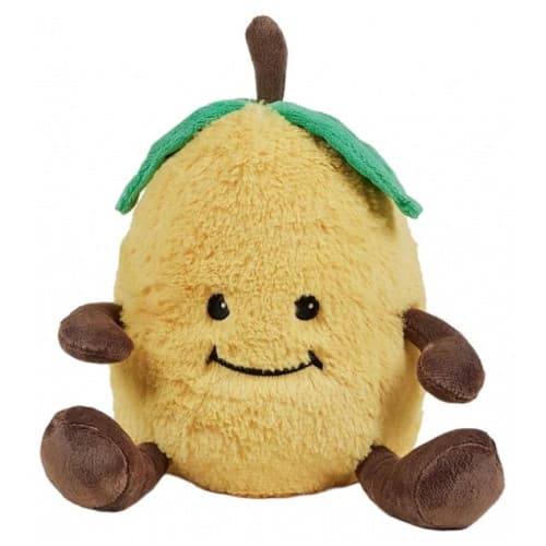 BOUIL DEHOUS PELUCHE CITRON — Pharmacie de la Galoppaz