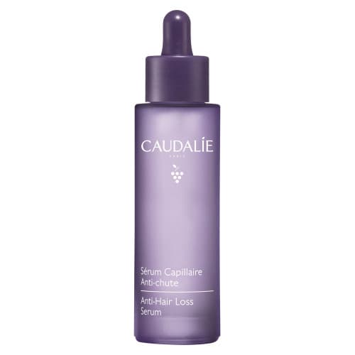 CAUDALIE SERUM CAPILLAIRE ANTI-CHUTE — Pharmacie de Vienne Blois
