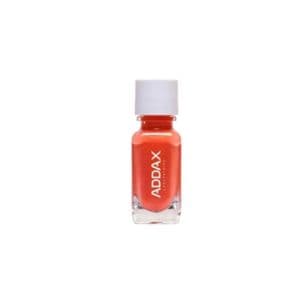 ADDAX VAO AIRCOLOR N°03 HIBISCUS — Pharmacie SO OUEST