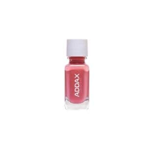 ADDAX VAO AIRCOLOR N02 ROSE — Pharmacie SO OUEST