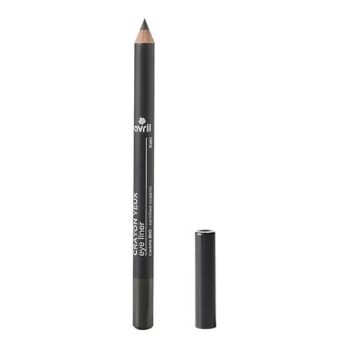 AVRIL CRAYON YEUX KAKI — La Grande Pharmacie du Bac