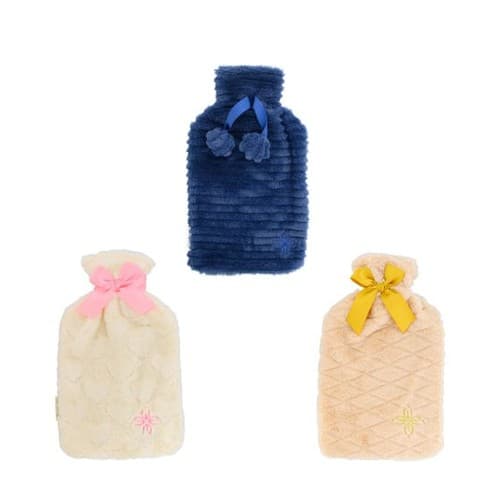 BOUIL ESTIPHARM HAUTE COUTURE 2L — Pharmacie de la Galoppaz