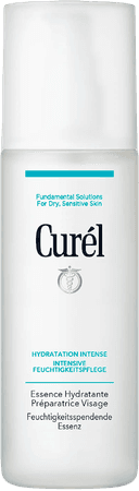 CUREL ESSENCE HYDRA VISAGE 150ML — Pharmacie Campo - Formio