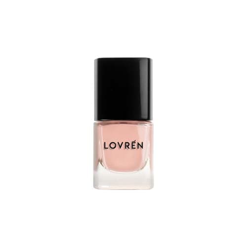 LOVREN VAO 6 JOUR ROSA CONFET 5ML — Pharmacie Duguesclin Lyon