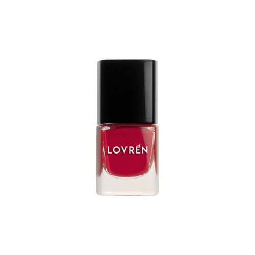 LOVREN VAO 6 JOUR ROSA MAGENTA 5ML — Pharmacie SO OUEST