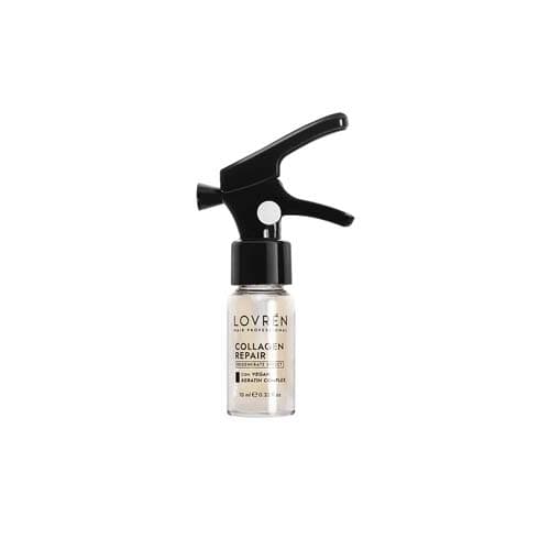 LOVREN COLLAGEN REPAIR 10ML — Aprium Pharmacie des Colonnes - M'Sika
