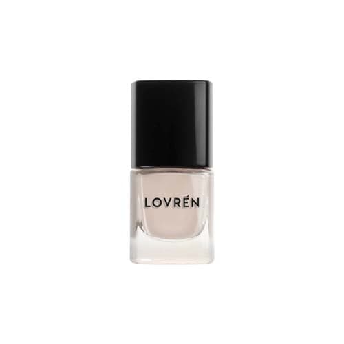 LOVREN VAO 6 JOUR ROSA LATTE 5ML — Pharmacie SO OUEST