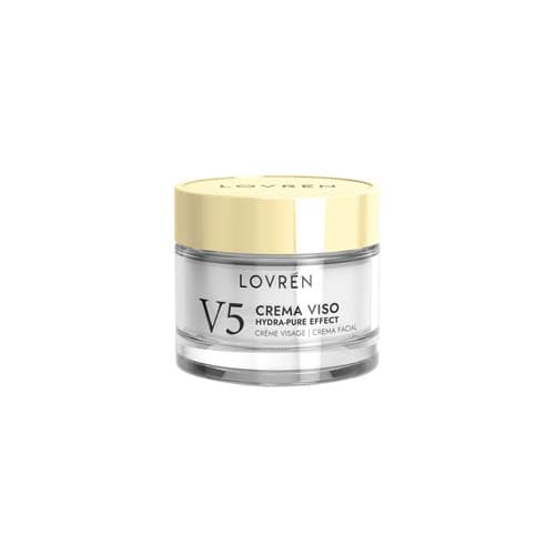 LOVREN HYDRA PURE EFFET 30ML V5 — Pharmacie Le pallec
