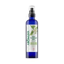 AROMAYA EAU FL FL ORANGER BIO200ML — Pharmacie Lafayette de Roubaix