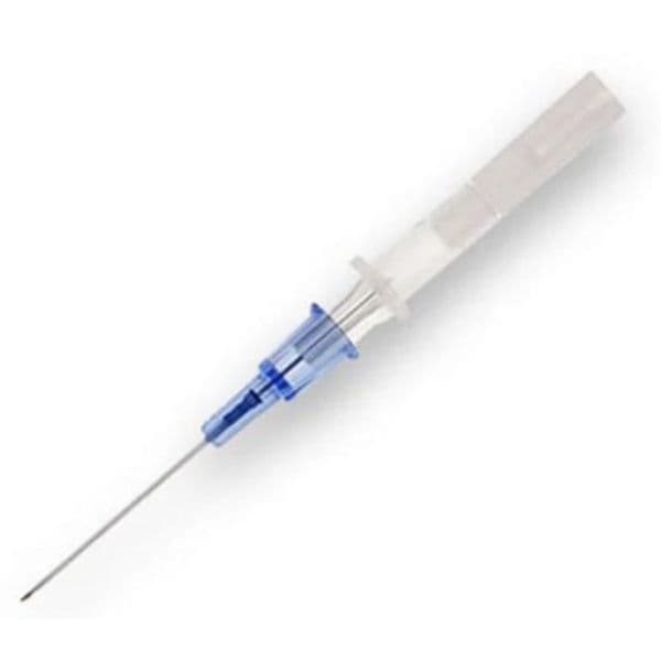 MARVEL CATHETER IV JELCO G22 ST — Pharmacie basire by Nexum