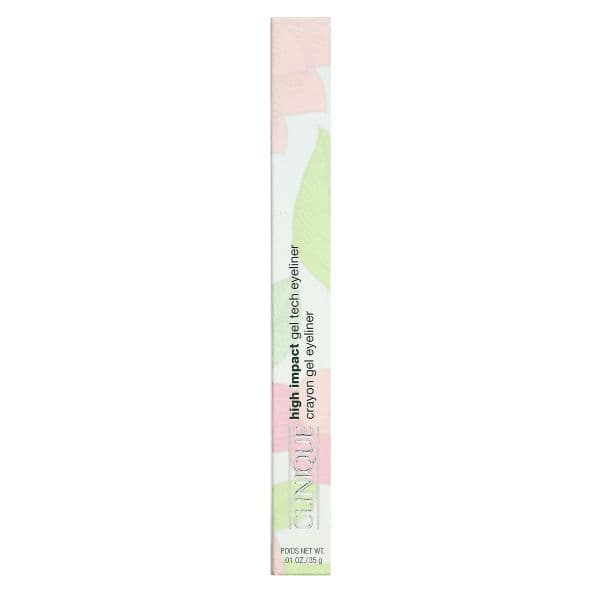CLINIQUE IMPACT LINER GEL TECH NR — La Grande Pharmacie du Bac