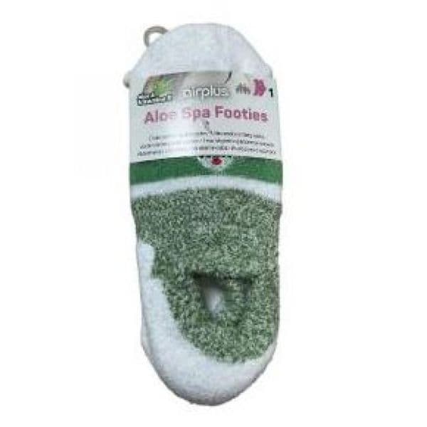 AIRPLUS CHAUS RUDOLPH 35/31 — Pharmacie Parc Lann