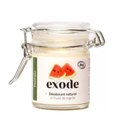 EXODE DEO PASTEQUE 50G — Pharmacie de Norelan