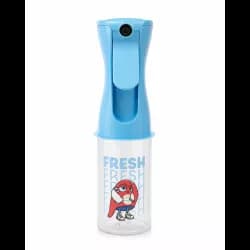 TAKE CARE JO BRUMI COLLEC MOTS 180ML — Pharmacie de la Gare