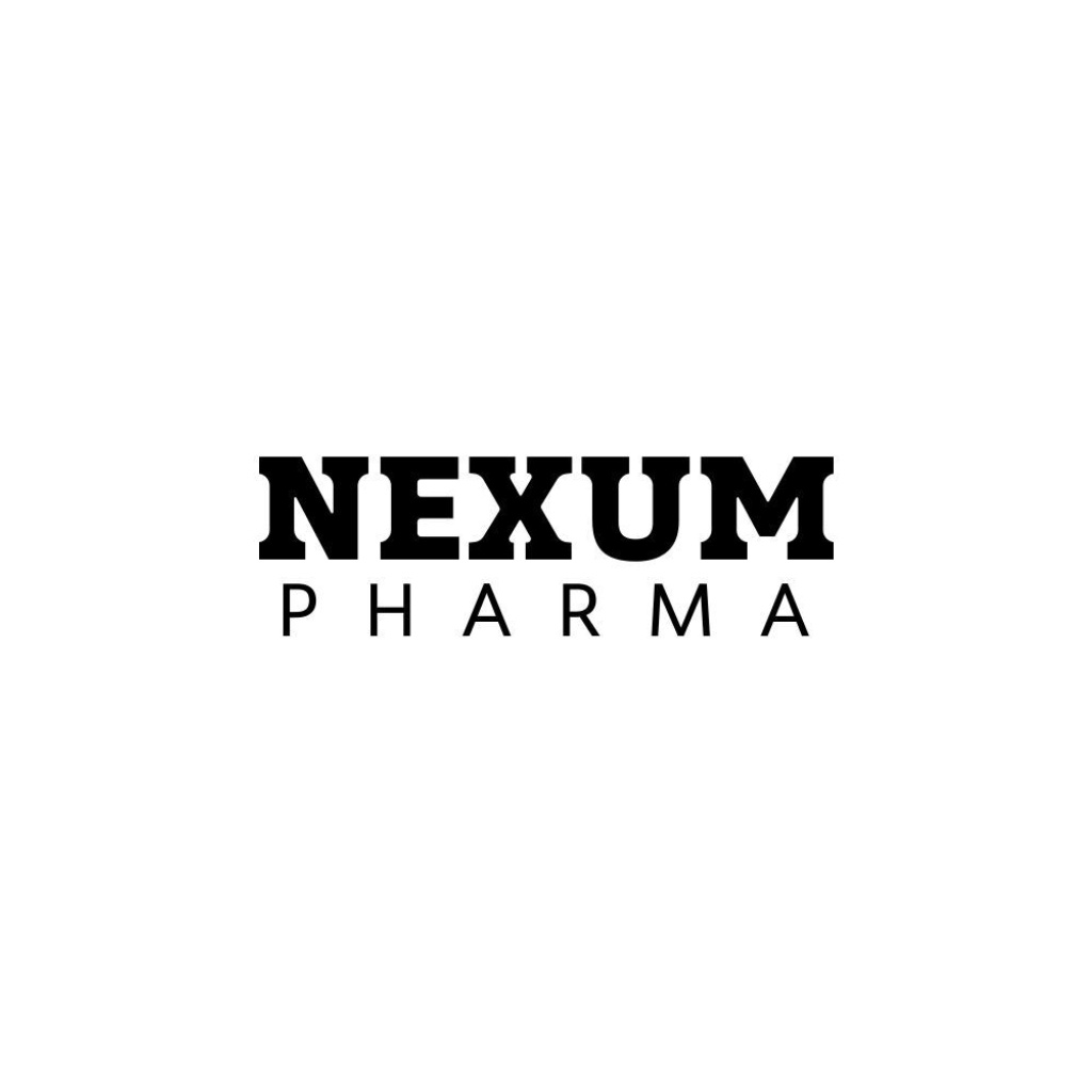 Aprium Pharmacie des Colonnes